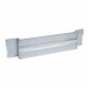 020608 LEGRAND XL3 PLATTE DPX3 VERT MDO ROT