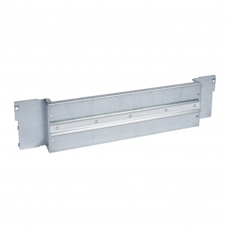 020608 LEGRAND XL3 ПЛАСТИНА DPX3 ВЕРТ МДО СГНИЕТ