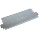 020754 LEGRAND XL3 PLACA DMX3 T1/2 SECC L850