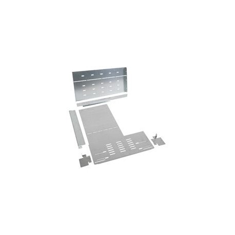 020894 LEGRAND XL3 SEPAR. JDB HORIZ. 975MM