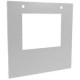020939 LEGRAND XL3 COUVRIR DMX3 T2 4P L600