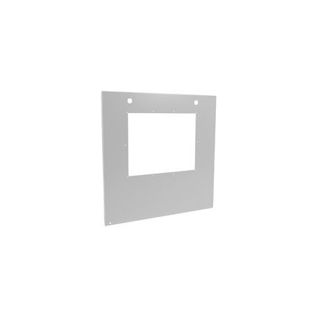 020939 LEGRAND XL3 TAPA DMX3 T2 4P L600