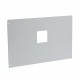 020987 LEGRAND XL3 COUVRIR LISA DPX1600 INV AUTO