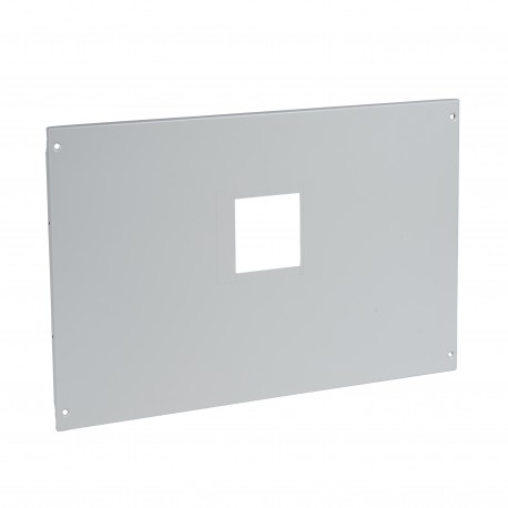 020987 LEGRAND XL3 COUVRIR LISA DPX1600 INV AUTO
