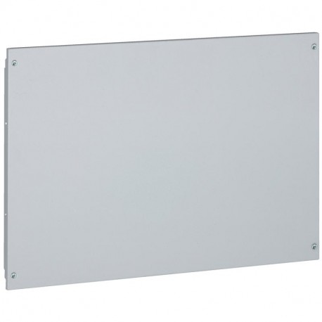 020993 LEGRAND XL3 TAMPA LISA TORN 200H L850