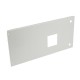 021219 LEGRAND CAP TRAF.DPX-630+CM DES.H L600