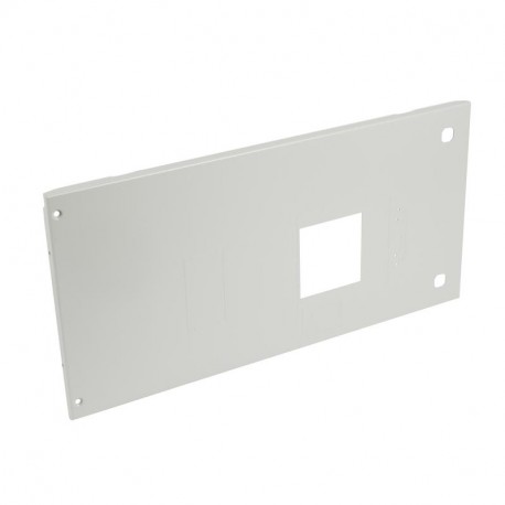 021219 LEGRAND CAP TRAF.DPX-630+CM DES.H L600