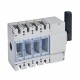 026667 LEGRAND DPX-IS-4P 630A M. L.