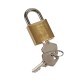 406313 LEGRAND BLOCCO 5mm