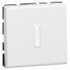 077064 LEGRAND MO-COM BIP IL 20AX 2M BL