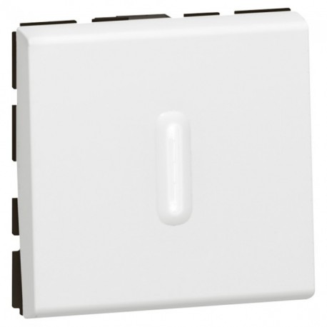 077064 LEGRAND MO-COMITÉ BIP IL 20AX 2M BL