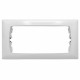 661720 LEGRAND URA 21NEW ACC.EMPOT. UNIVER.