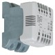 044264 LEGRAND TRANSFORMER 230-400V/115-230V 160VA