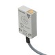 VC5510NNOPT CARLO GAVAZZI Selected parameters CONNECTION Cable MATERIAL Plastic HOUSING Rectangular SENSING ..