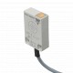 VC5510NNOPT CARLO GAVAZZI Parâmetros de CONEXÃO do Cabo MATERIAL do invólucro Plástico Retangular FAIXA de D..