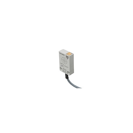 VC5510NNOPT CARLO GAVAZZI Parâmetros de CONEXÃO do Cabo MATERIAL do invólucro Plástico Retangular FAIXA de D..