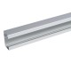 603811 LEGRAND DLP ALU-CD CANAL 50X85