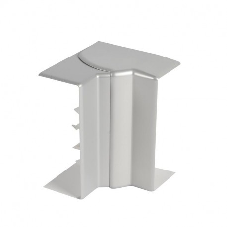 603824 LEGRAND DLP-ALU-CD-ANG INT 50X130