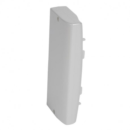 603842 LEGRAND DLP-ALU-CD-COVER, UM 50X130