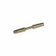 603859 LEGRAND DLP-ALU-CD-UNION KÖRPER