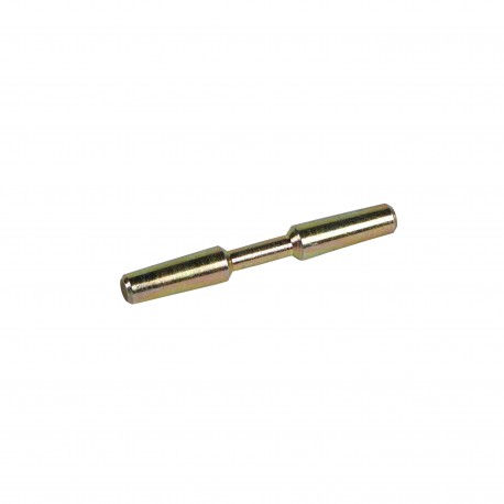 603859 LEGRAND DLP ALU-CD UNION CORPO