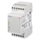 DPA71DM48 CARLO GAVAZZI A saída do sinal selecionado parâmetros 2 relés SETPOINTS 1, Outro variável monitora..