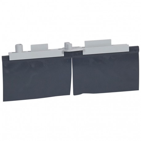 028899 LEGRAND FESTE 4P-TRENNWÄNDE