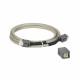 414915 LEGRAND KIT DE EXTENSÃO ROGOWSKI 1M