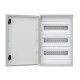 433005 LEGRAND CHASIS MOD PLASTICO 800X600