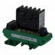 RP1A23D10M2 CARLO GAVAZZI Параметры выбраны система крепления на DIN рейку КАТЕГОРИЯ ИНТЕНСИВНОСТЬ ток 10 AC..