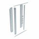 433035 LEGRAND METAL CAP UPRIGHTS 1200X800