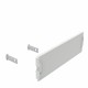 433054 LEGRAND ПОЛНОЕ ПОКРЫТИЕ PLAST H150 L600