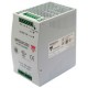 SPD241203 CARLO GAVAZZI CONEXÃO EM PARALELO Nenhum tipo INPUT 3-fase ou 12 VDC DC tensão de saída DC PFC sim..