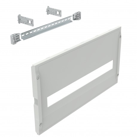 433061 LEGRAND HOUSSE MOD PLAST H300 L600