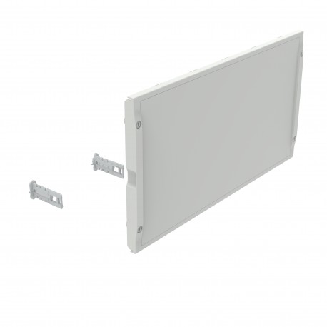 433065 LEGRAND COUVERTURE COMPLÈTE PLAST H300 L800