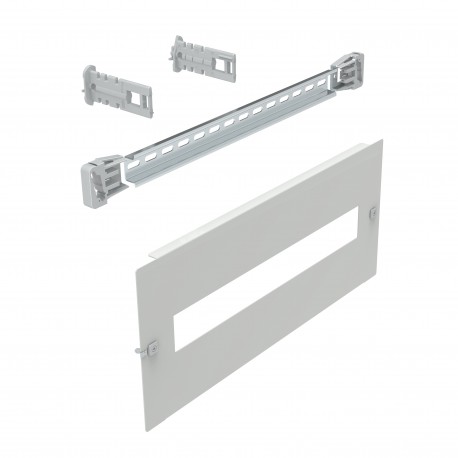 433082 LEGRAND CAPA MOD METAL H200 L800