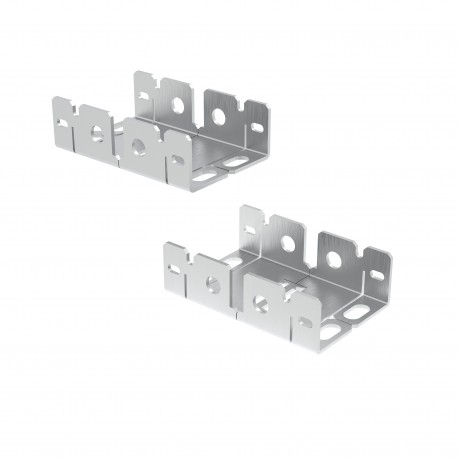 433099 LEGRAND 2 LEGS FIXED CHASSIS COMP