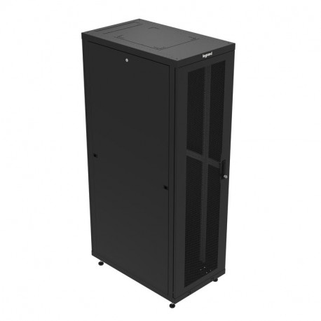 446800 LEGRAND LKDC-42U 600X1000 RAL 9005 Эквалайзер