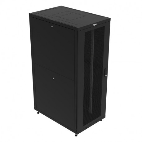 446801 LEGRAND LKDC-42U 600X1200 RAL 9005 ЭКВАЛАЙЗЕР