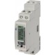 VMUEAV00XXXX CARLO GAVAZZI Selected parameters FUNCTION Energy Meters MOUNTING DIN Rail POWER SUPPLY 38 to 2..