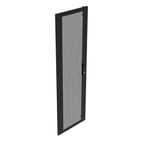 446840 LEGRAND LKDC-PUERTA SIMP 80% 42U 600MM