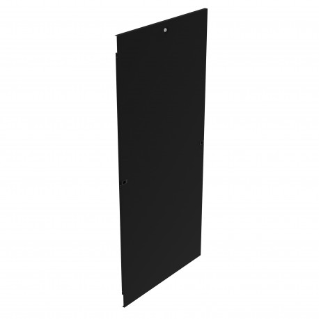 446860 LEGRAND LKDC-2 PANEL SPÄTER 42U 1000MM