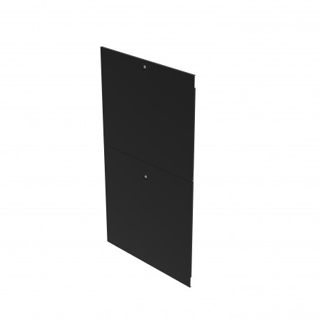 446861 LEGRAND PANNEAU LKDC-2 PLUS TARD 42U 1200MM