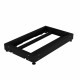 446872 LEGRAND LKDC-ZOC ANC 800MM VON 1000MM