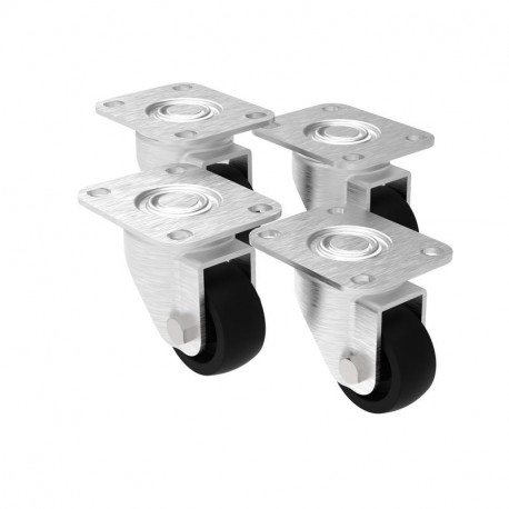 446880 LEGRAND LKDC-WHEELS