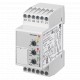 DUB71CB4810V CARLO GAVAZZI Sinal de saída 1 SETPOINT 1 relé, ajustável EXIBIDO tensão de controlo variável 1..