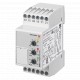 DUB71CB4810V CARLO GAVAZZI Selected parameters OUTPUT SIGNAL 1 relay SETPOINTS 1, adjustable MONITORED VARIA..