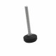 446881 LEGRAND LKDC-LEGS NIVEAU M10X70