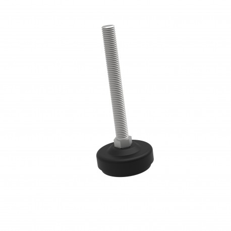 446881 LEGRAND LKDC-LEGS NIVEAU M10X70