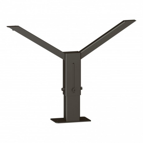 446883 LEGRAND LKDC-BEINE ELEV ARM L 800MM